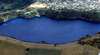 Blue Lake
