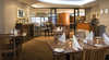 Rendezvous Hotel Adelaide