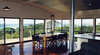 Saar Beach House