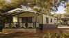 Discovery Holiday Parks - Lake Bonney