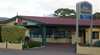 Best Western Melaleuca Apartments