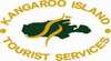 Kangaroo Island Holiday Units and Cottages