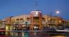 Mawson Lakes Hotel and Function Centre