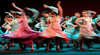 Adelaide Bank Festival Of Arts