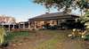 Adelaide Hills Oakfield Inn