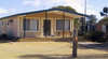 Seabreeze Accommodation