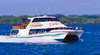 South Stradbroke Island Resort