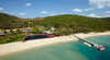 Orpheus Island Resort