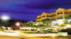 Airlie Beach Hotel