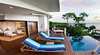 Lizard Island by Voyages