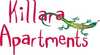 Killara Apartments
