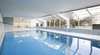 Breakfree Beachpoint Apartments