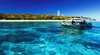 Lady Elliot Island Eco Resort