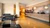 Hotel Grand Chancellor Brisbane