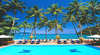 Dunk Island