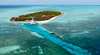 Heron Island by Voyages