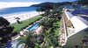 Seahaven Resort