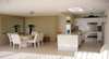 Beachfront Towers Holiday Apartments