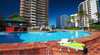 Beach Haven Resort