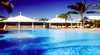 Dolphin Heads Resort