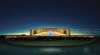 Conrad Jupiters