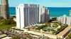 Holiday Inn Surfers Paradise