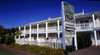 White Lace Motor Inn