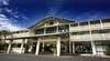 Club Crocodile Resort Airlie Beach