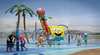 Sea World Resort & Water Park