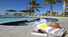 San Simeon Apartments