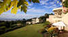 Noosa Crest