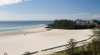 Mint Resorts and Apartments - Ocean Plaza Resort
