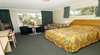 Best Western Outrigger Resort Gold Coast