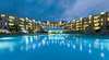Sheraton Noosa Resort and Spa