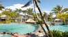 The Islander Noosa Resort