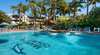 Mari Court Resort
