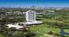 RACV Royal Pines Resort