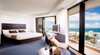 Crowne Plaza Surfers Paradise