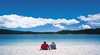 Kingfisher Bay Resort
