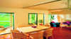 Laguna Whitsundays Resort