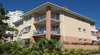 Blue Waters Apartments