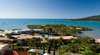 Mediterranean Resorts