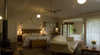 The Falls Rainforest Spa Cottages
