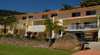 Reefside Villas Whitsunday
