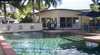 Rainbow Getaway Holiday Apartments
