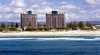 Oceana On Broadbeach
