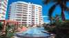 Australis Sovereign Hotel and Apartments