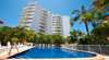 Surf Parade Resort