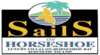Sails On Horseshoe