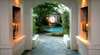 The Sebel Reef House and Spa